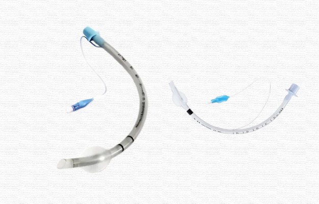 Endotracheal Tubes