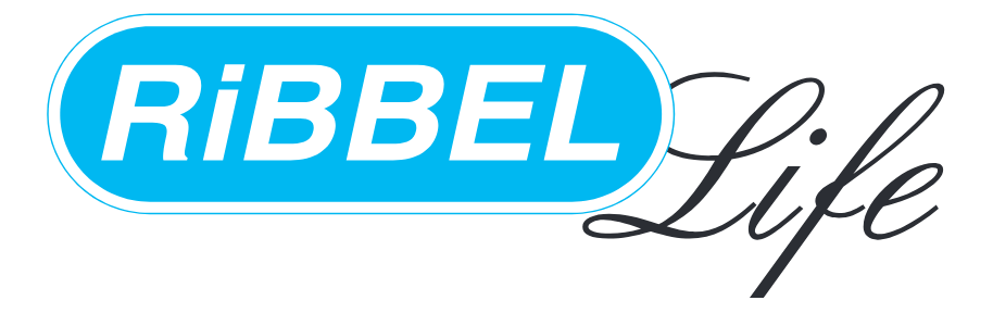 ibbel-logo
