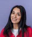 Dr. Reema Chaudhary